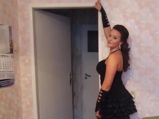 Ariadna21