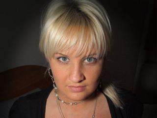 Heidi-Hills