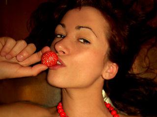AngelsStrawbery Vorschau