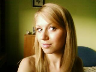 Daisy20