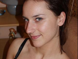 Mitzi Vorschau