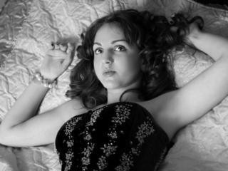 Lilija Vorschau