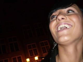 Tanita19 Vorschau