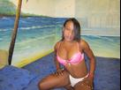 Translatina
