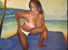 Translatina