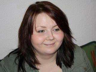 Sylvia18 Vorschau