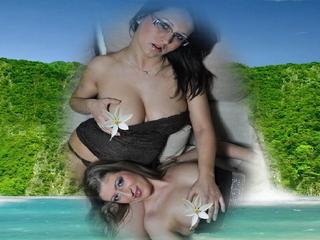 PussyDollBabies Vorschau