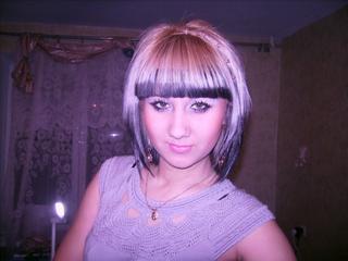 LovelyCarly Vorschau