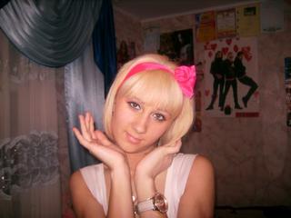 LovelyCarly Vorschau