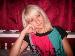LovelyCarly Vorschau