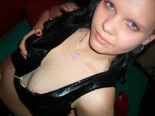 TABULOSSESAU24