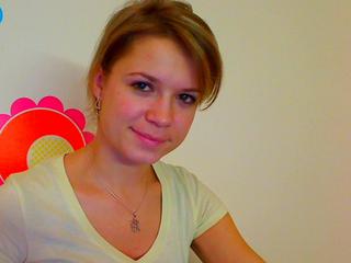 Sheryl Vorschau