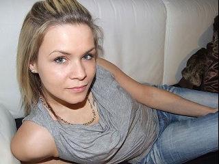 SuesseCamille Vorschau