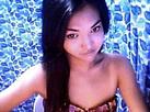 TransGirl4u - Live your dream every day. - sexcam,sexchat,webcamchat