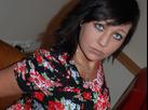 nicolette