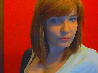 HotNathalie19 Vorschau
