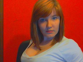 HotNathalie19 Vorschau
