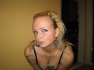 LolaReed Sex