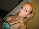 LolaReed Sex