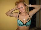 LolaReed Sex