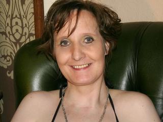 Herrin Leonie Vorschau