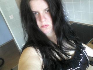 Wetting Jessica Vorschau