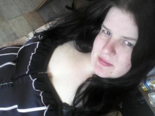 Wetting Jessica Vorschau