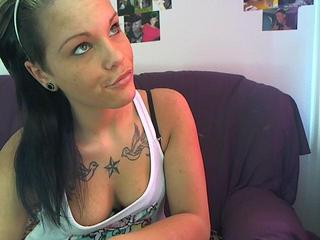 Dalila90
