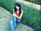 Justinka