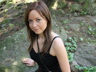 Diana19 Vorschau