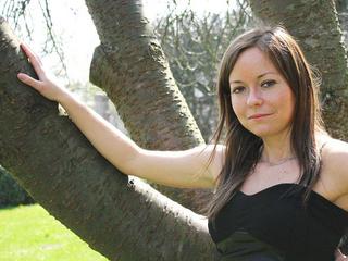 Diana19 Vorschau