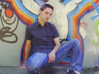 Nicco