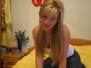 Laureen21 Vorschau