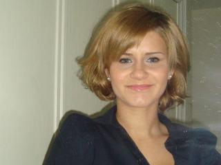 LovelySarah