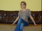LovelySarah
