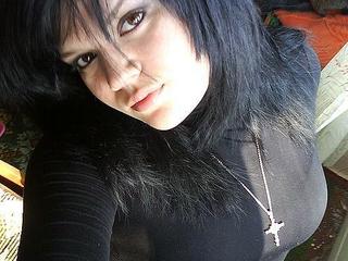 AnnieX