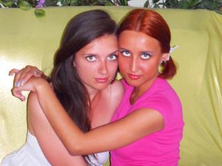 PattyBetty Vorschau