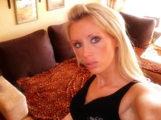 SEXY SARA21 Vorschau