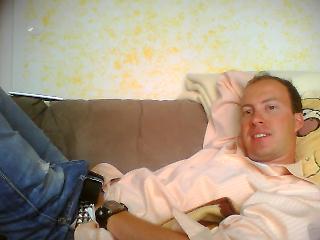 sweetie19 Vorschau