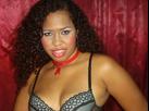 FlowerHot - 