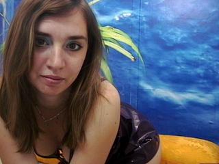 geileCortney Vorschau