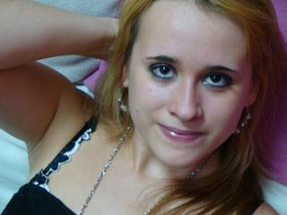SweetHeidiXXX