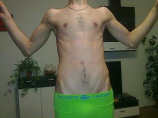 Call*Boy Vorschau