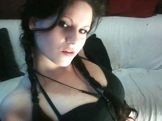 SweetSelina Vorschau