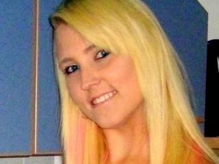 Sexy Lady25 Vorschau
