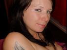 sexyluder