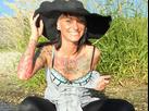 Tattoos