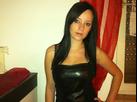 Ashlee