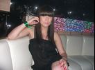 Tiffany-X