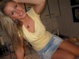 Linnda